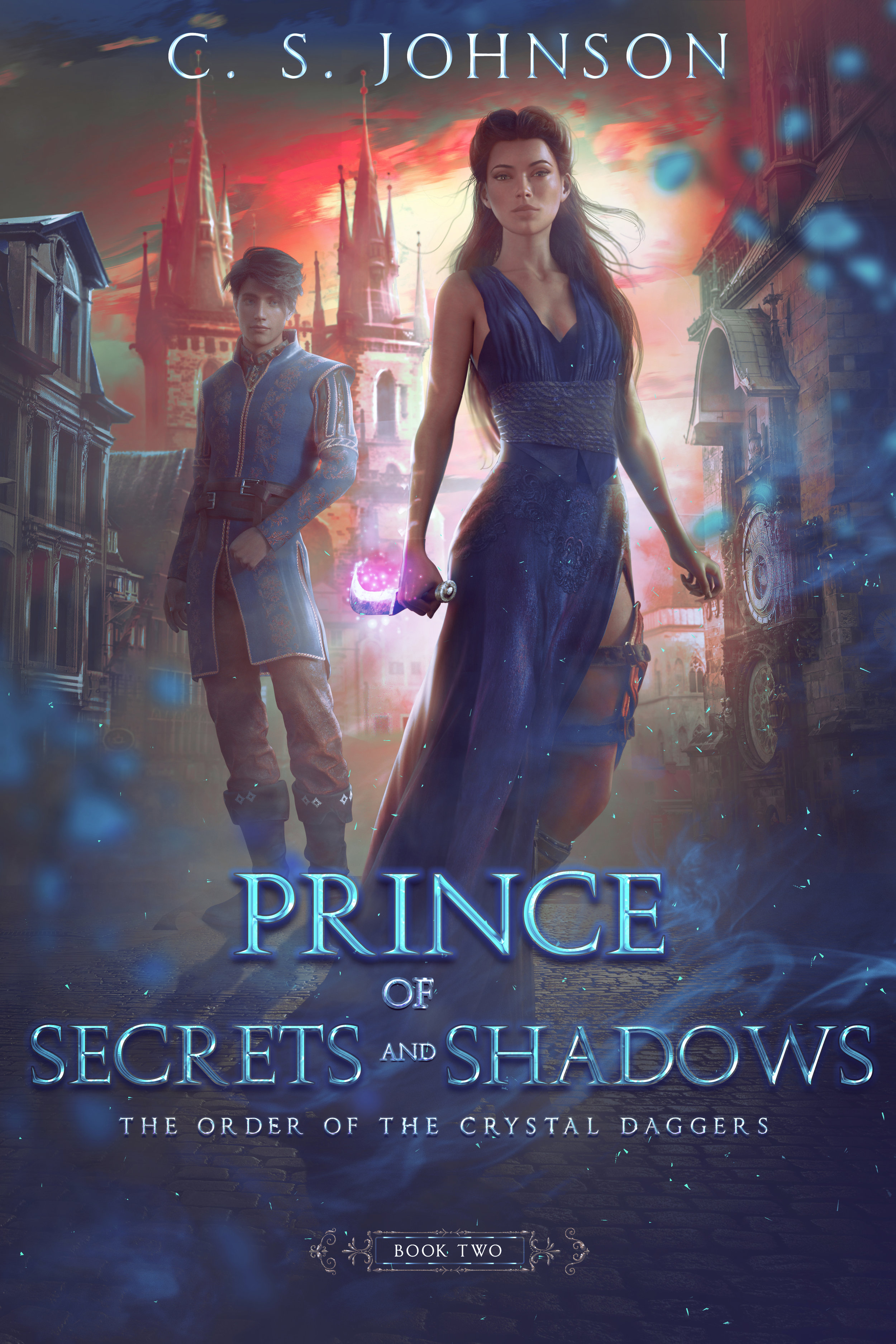 2 Prince of Secrets and Shadows cover.jpg