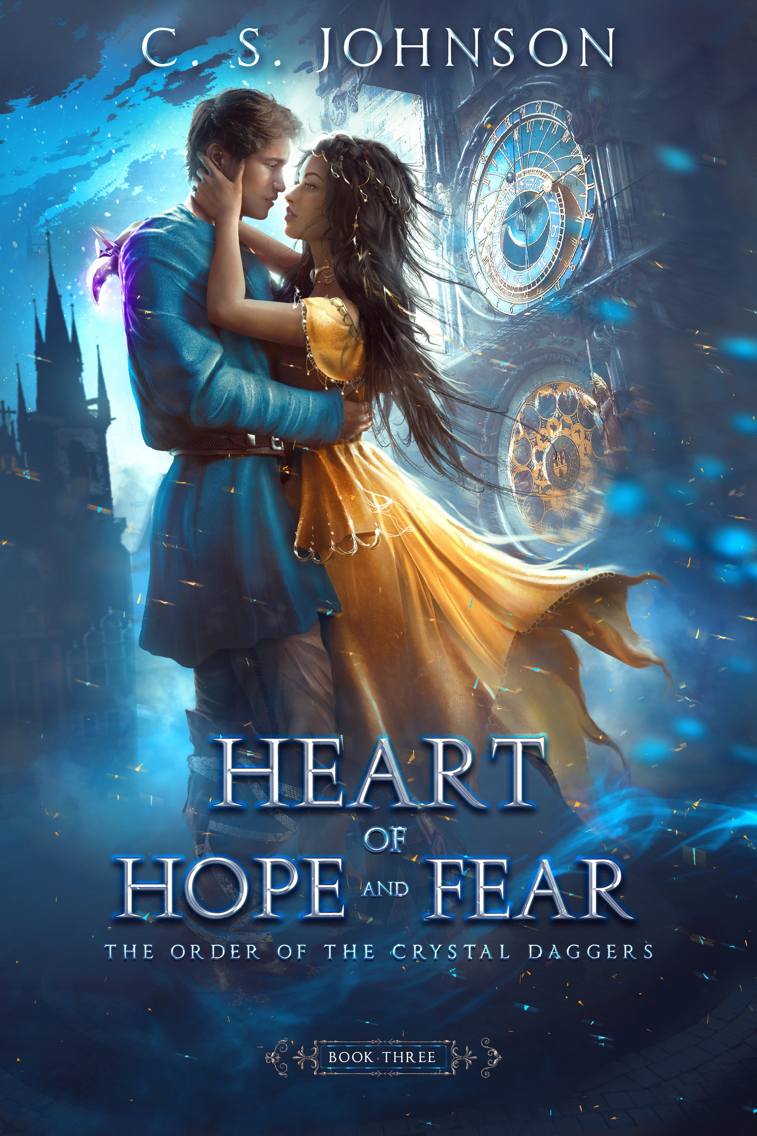 3 Heart of Hope and Fear cover reveal.jpg