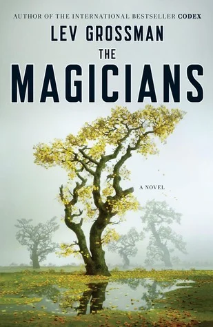 The Magicians.jpg