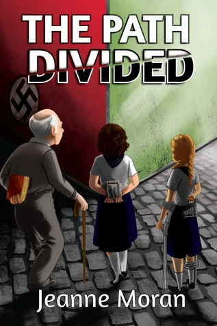 The Path divided.jpg