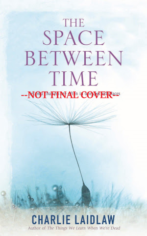The space between time.png