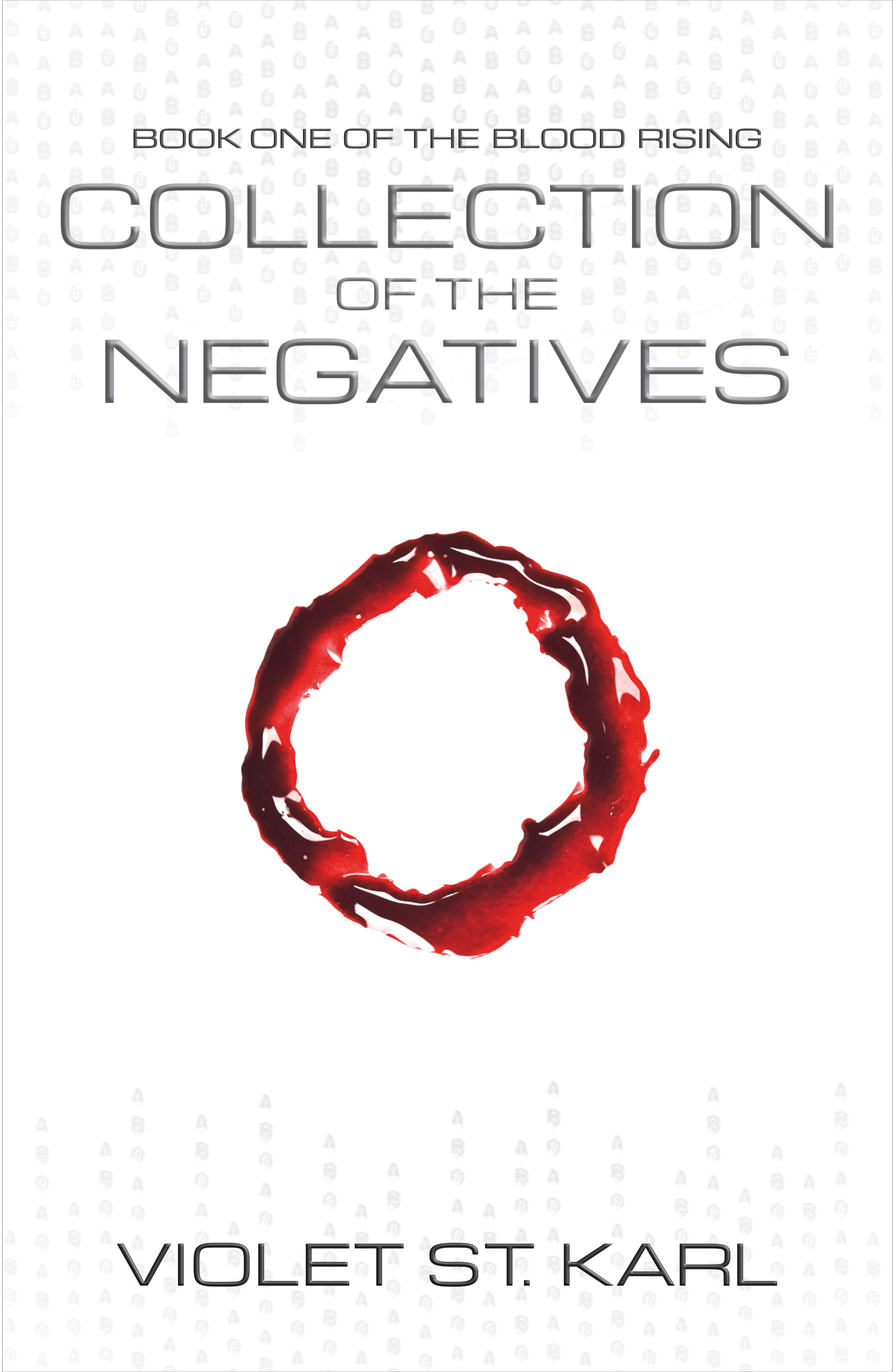 Book Cover.png