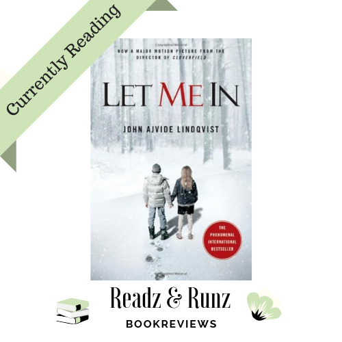 Copy of Copy of Copy of Copy of Copy of Copy of Copy of Copy of Copy of Readz& Runz (2).png