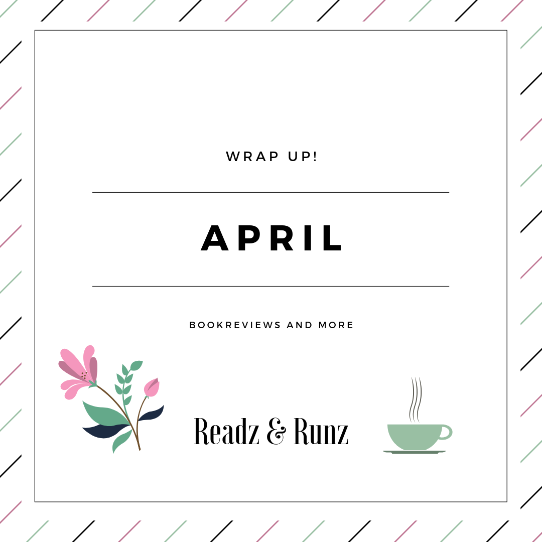 April 2019