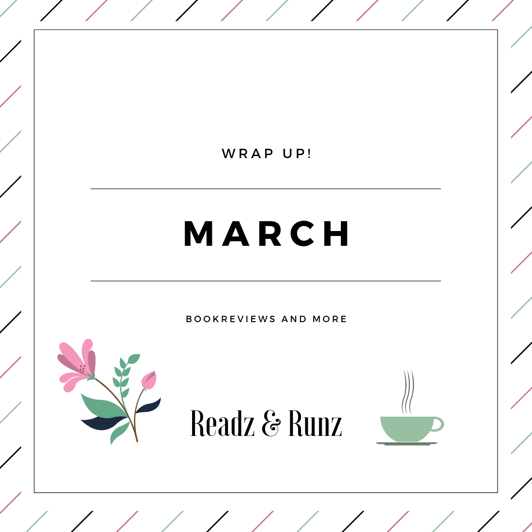 March 2019