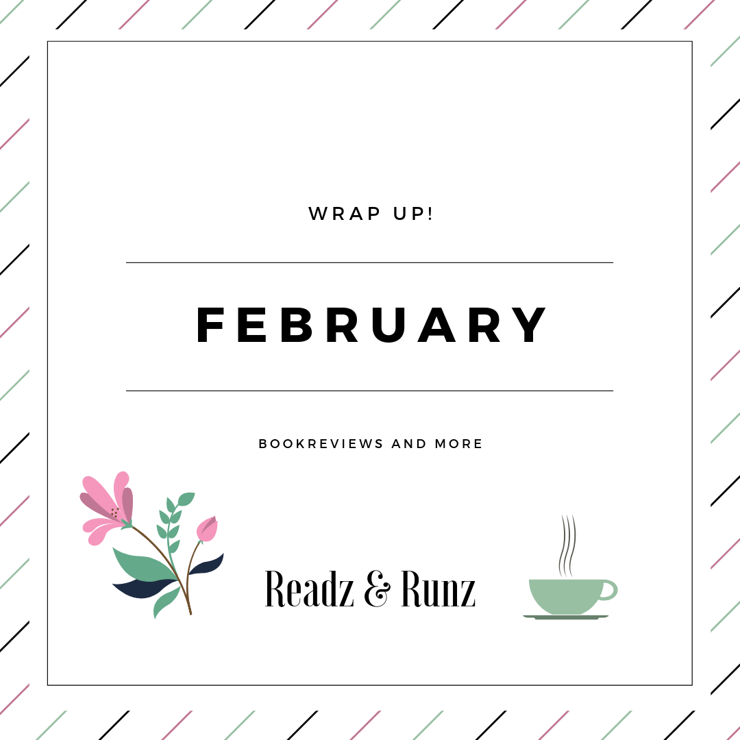February 2019