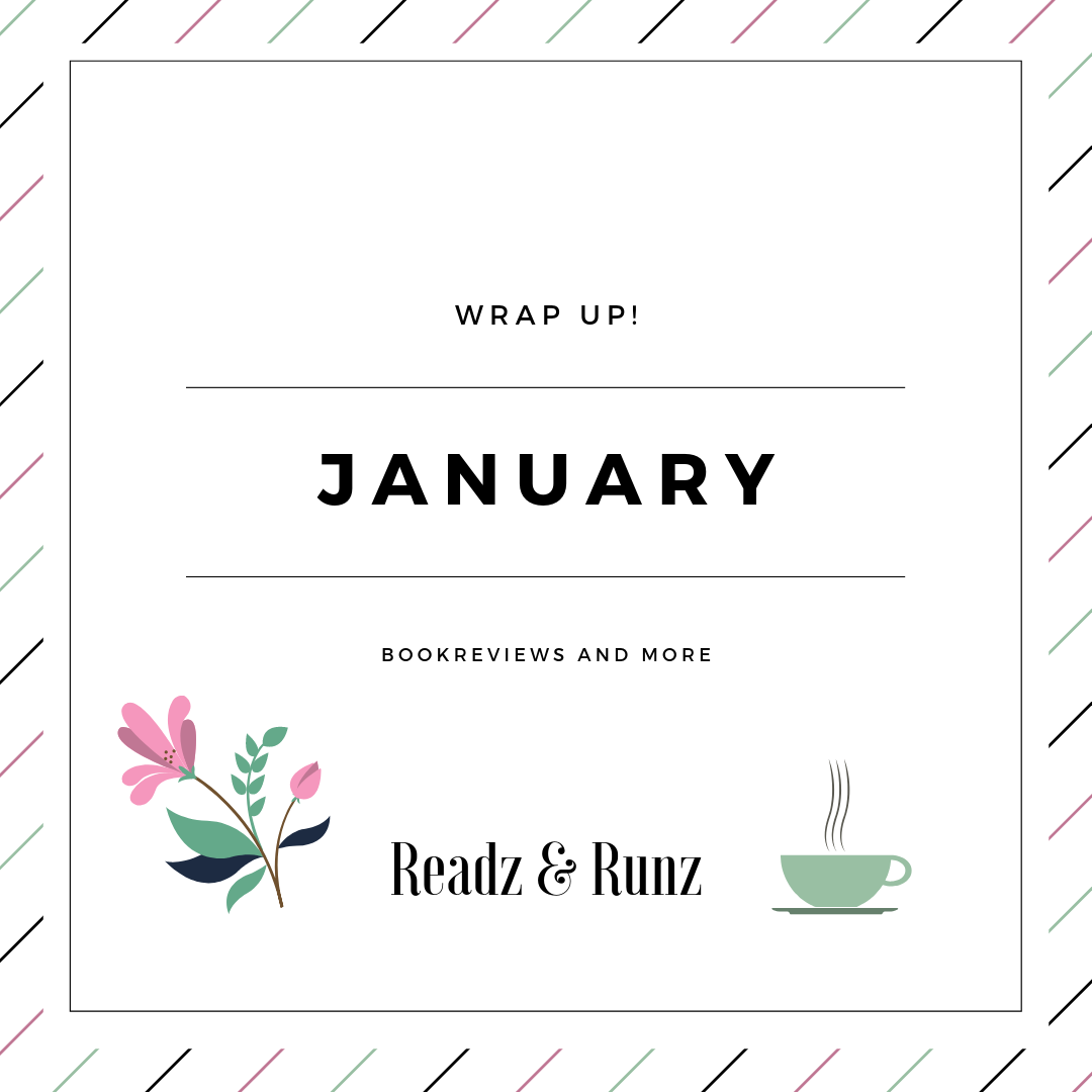 January 2019