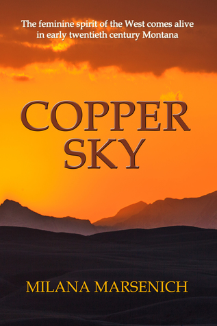 Copper Sky.jpg
