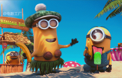 001fd04cfc6213dd50f004_orig.gif