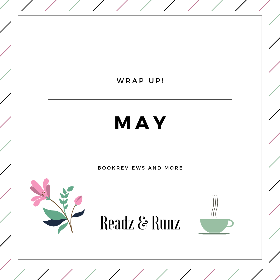 May 2019