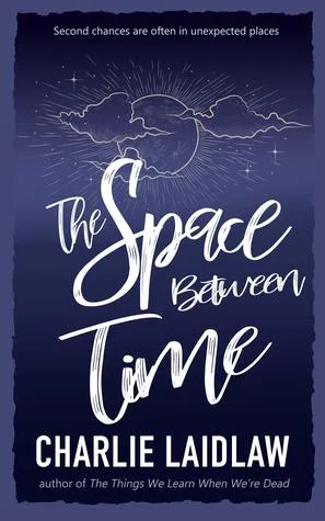 The Space Between Time.jpg