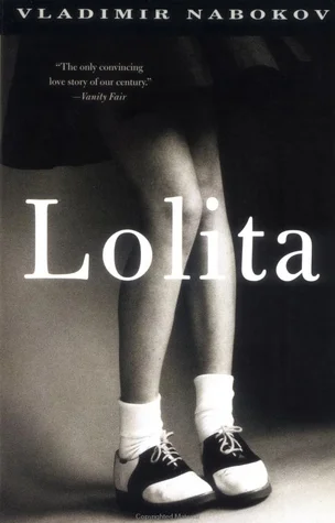 Lolita.jpg