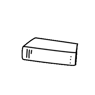 books.gif