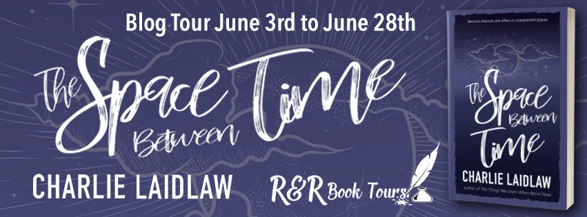 Tour Banner.jpg