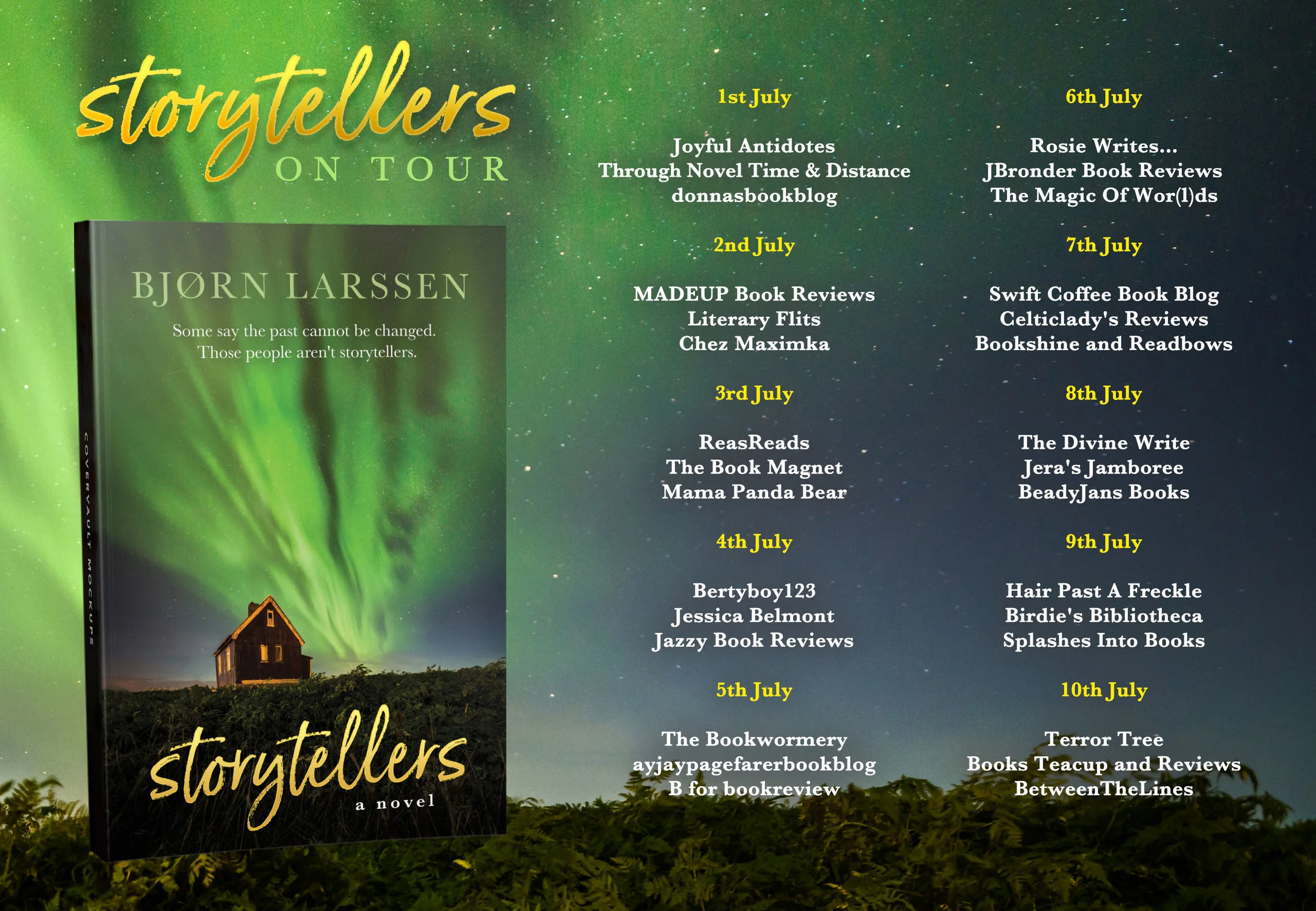 Tour Banner.jpg