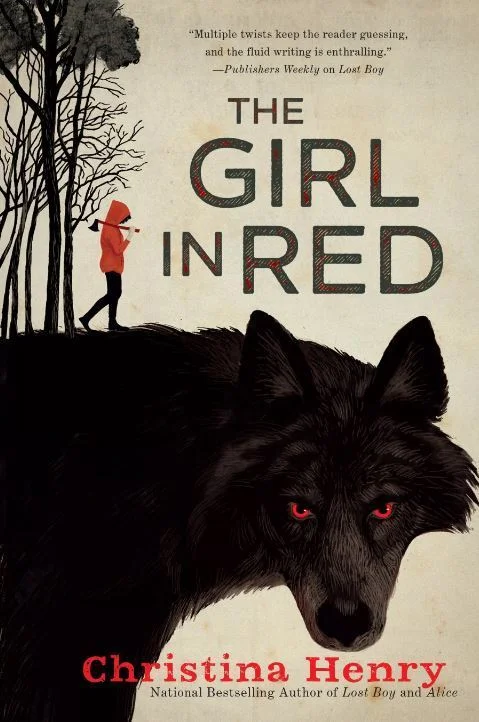 The Girl in Red.jpg
