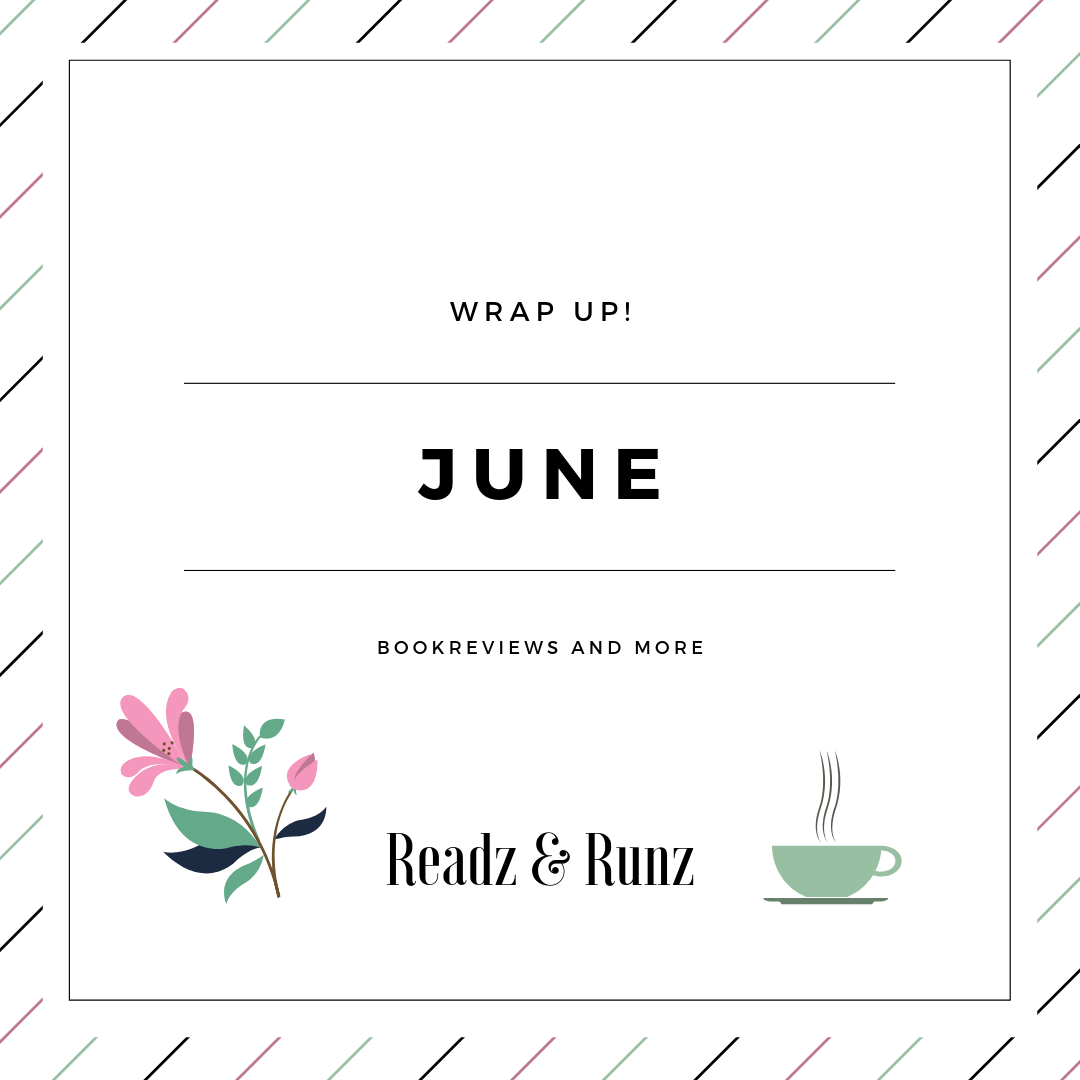 June 2019
