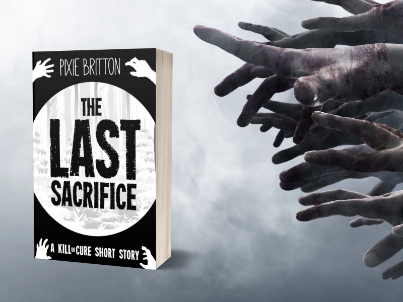 The Last Sacrifice- Graphic.jpeg