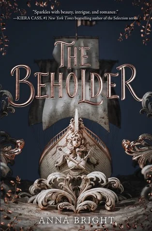 The Beholder.jpg