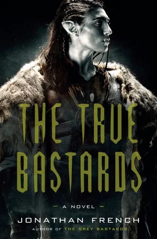 the true bastards.jpg