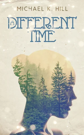 A different Time.jpg