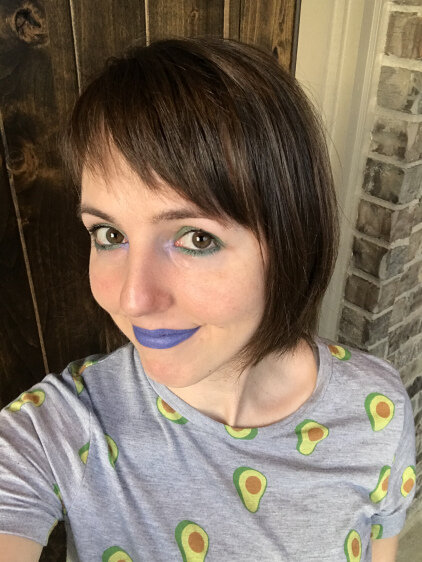 Author Pic.jpeg
