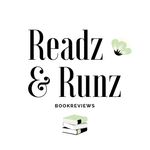 Copy of Copy of Copy of Readz& Runz.png