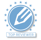 top reviewer badge.PNG