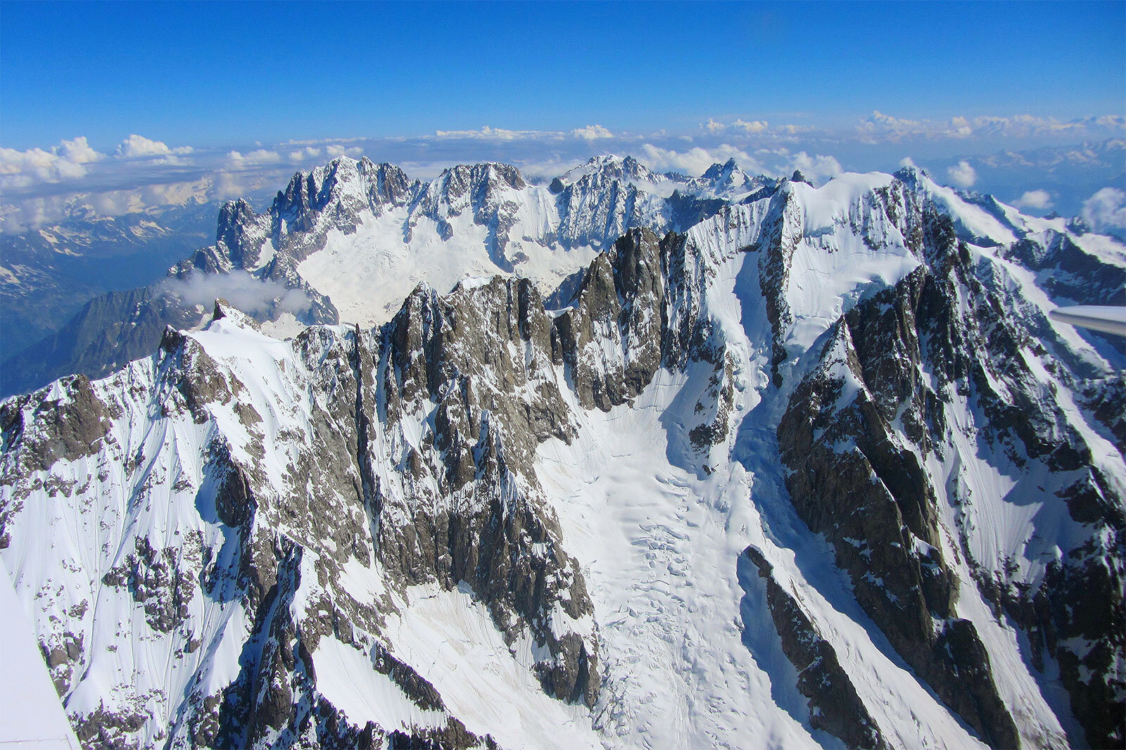 pinnacles-Mont-Blanc-France.jpg