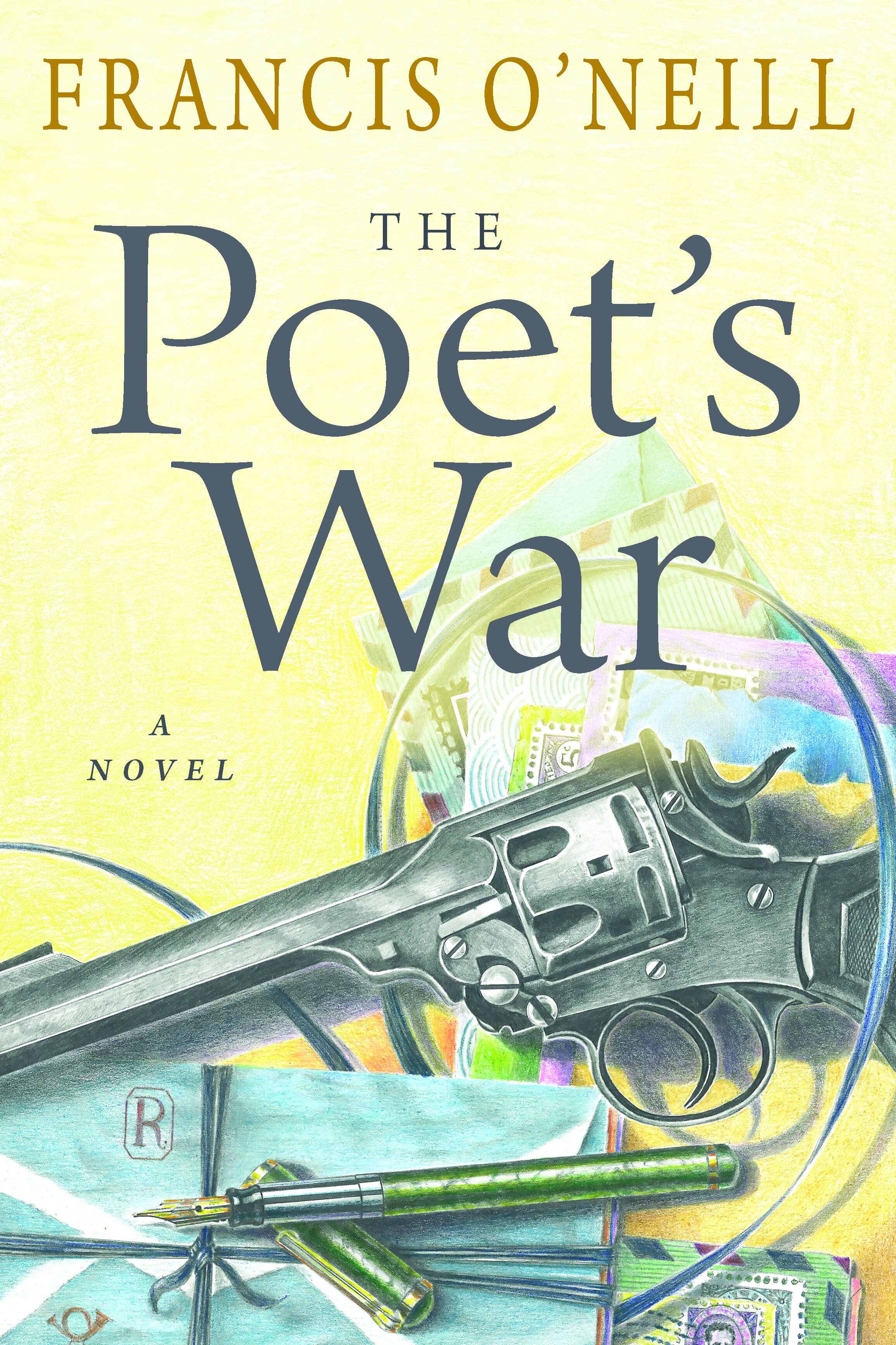 Poets War Cover FINAL 3.jpg