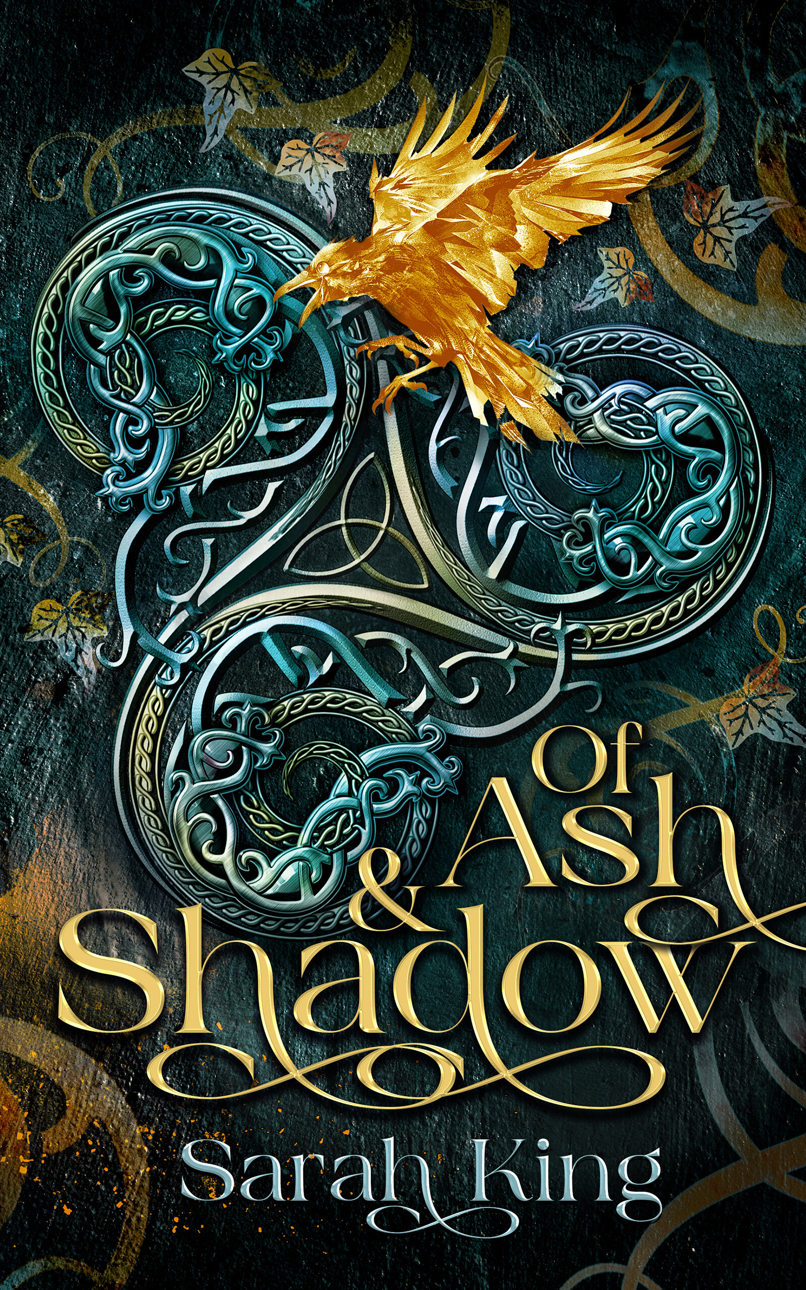 Of Ash & Shadow Cover.jpg
