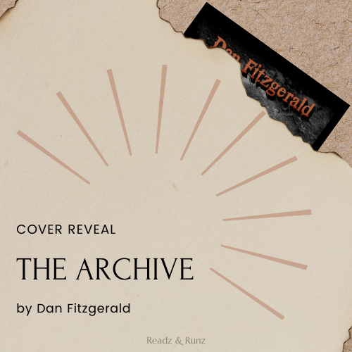 The Archive