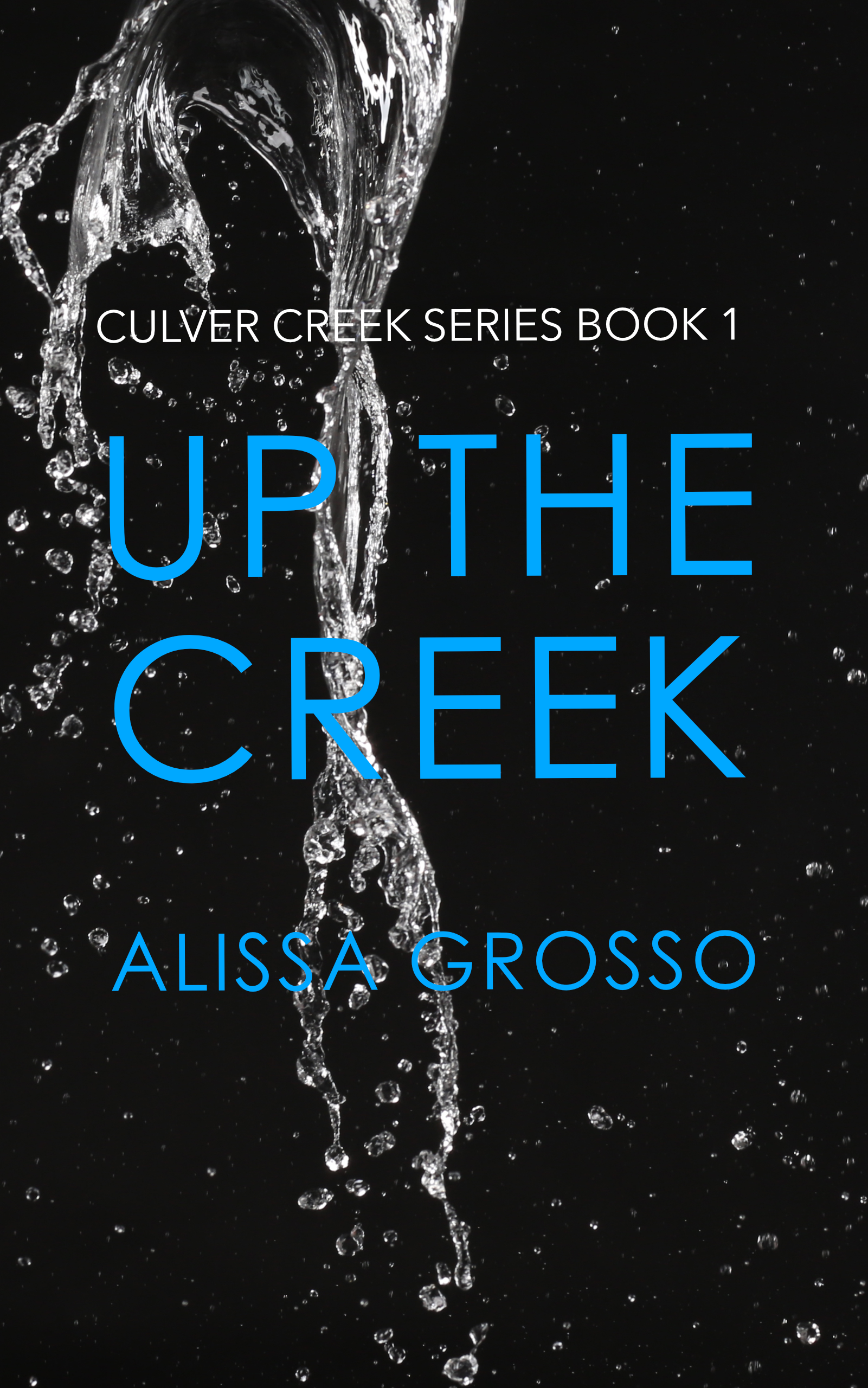 up the creek cover.png