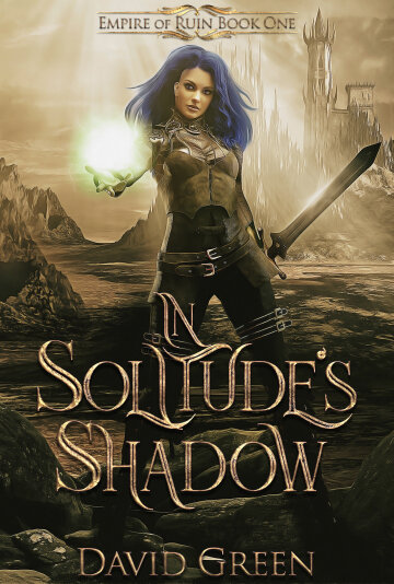 in-solitudes-shadow-ebook-1.jpg