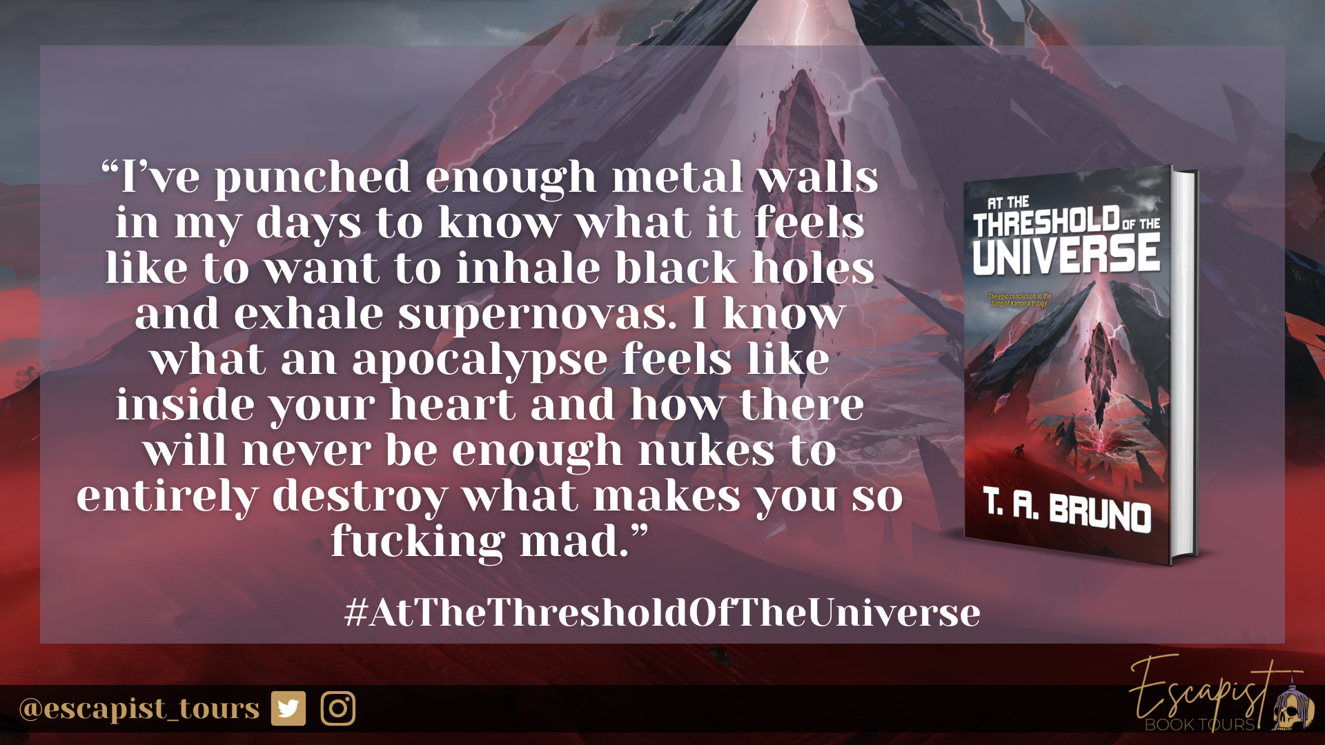 At the Threshold of the Universe quotes (blog).png