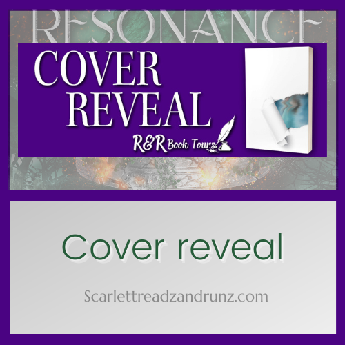 The Age of Resonance