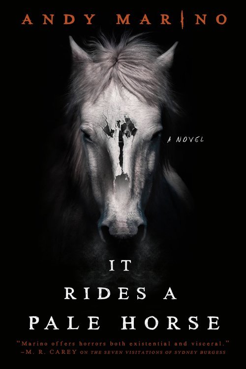 It+Rides+A+Pale+Horse+4[135].jpg