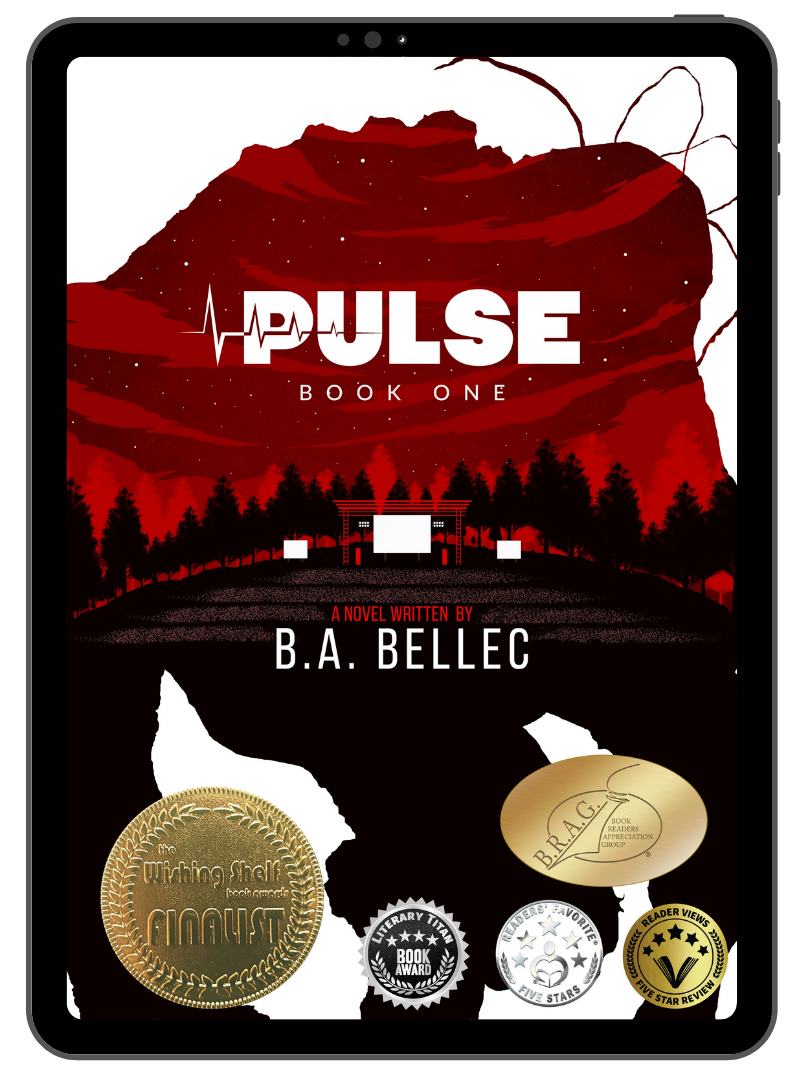 pulse-ebook-1.png