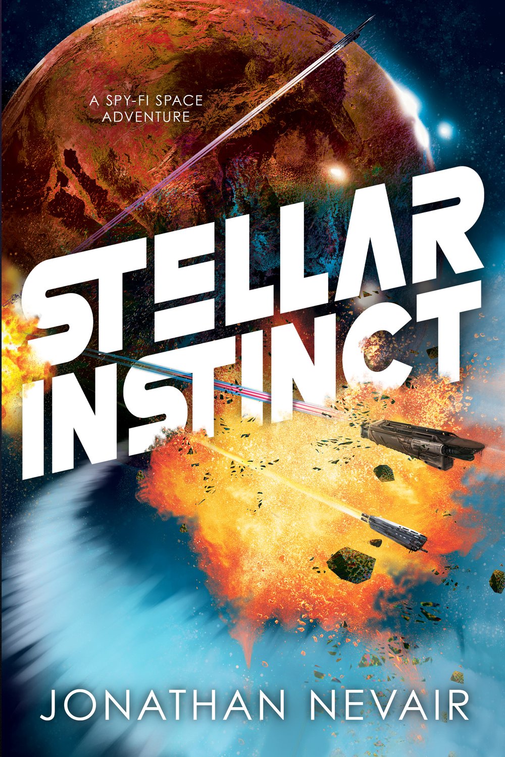 Cover - Stellar Instinct.jpg