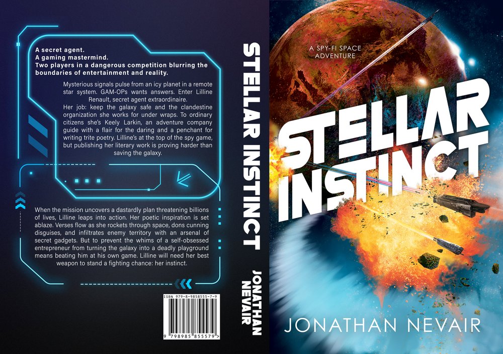 Cover - Stellar Instinct (full wrap).jpg