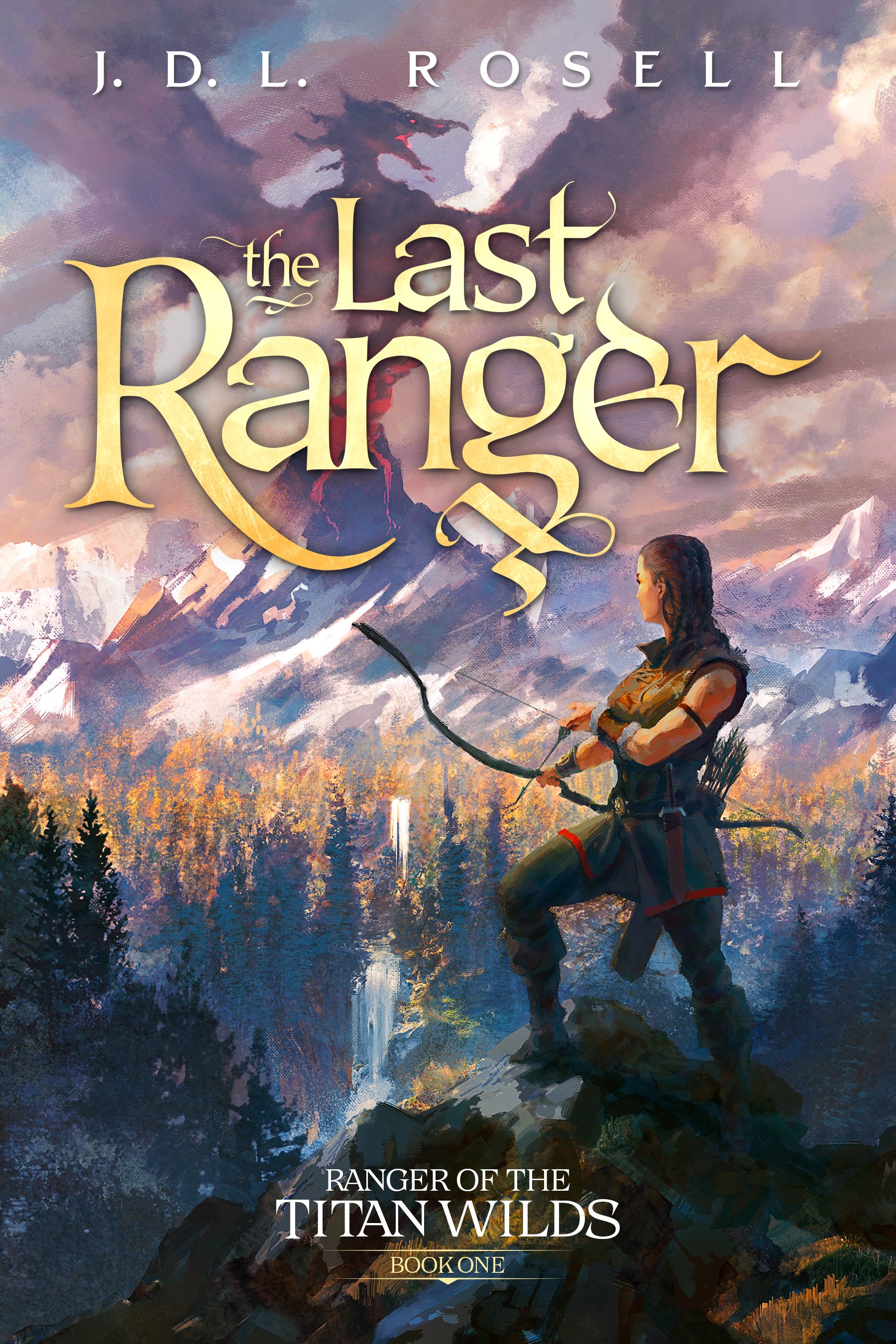 Cover - The Last Ranger.jpg