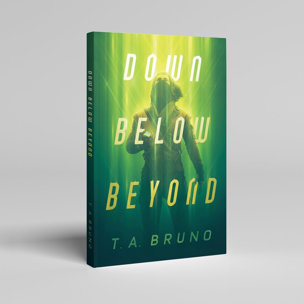 Cover - Down Below Beyond (paperback mockup).jpg