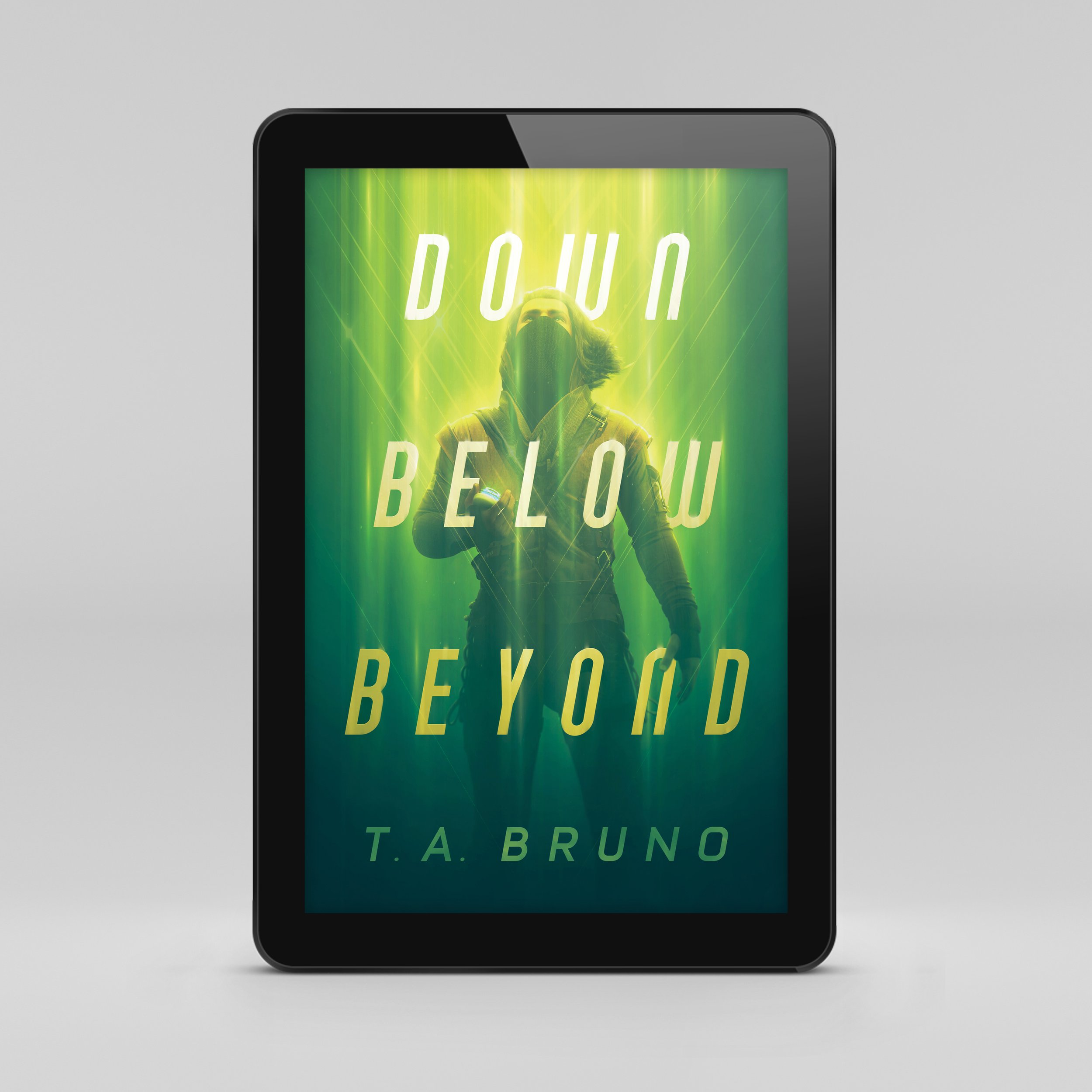 Cover - Down Below Beyond (ebook mockup).jpg