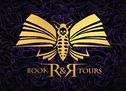 rrbooktours-button-.png