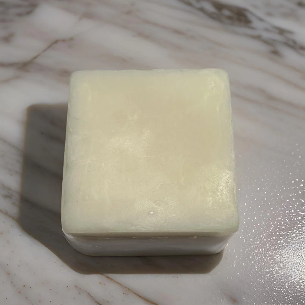 Fresh Cherry Conditioner Bar