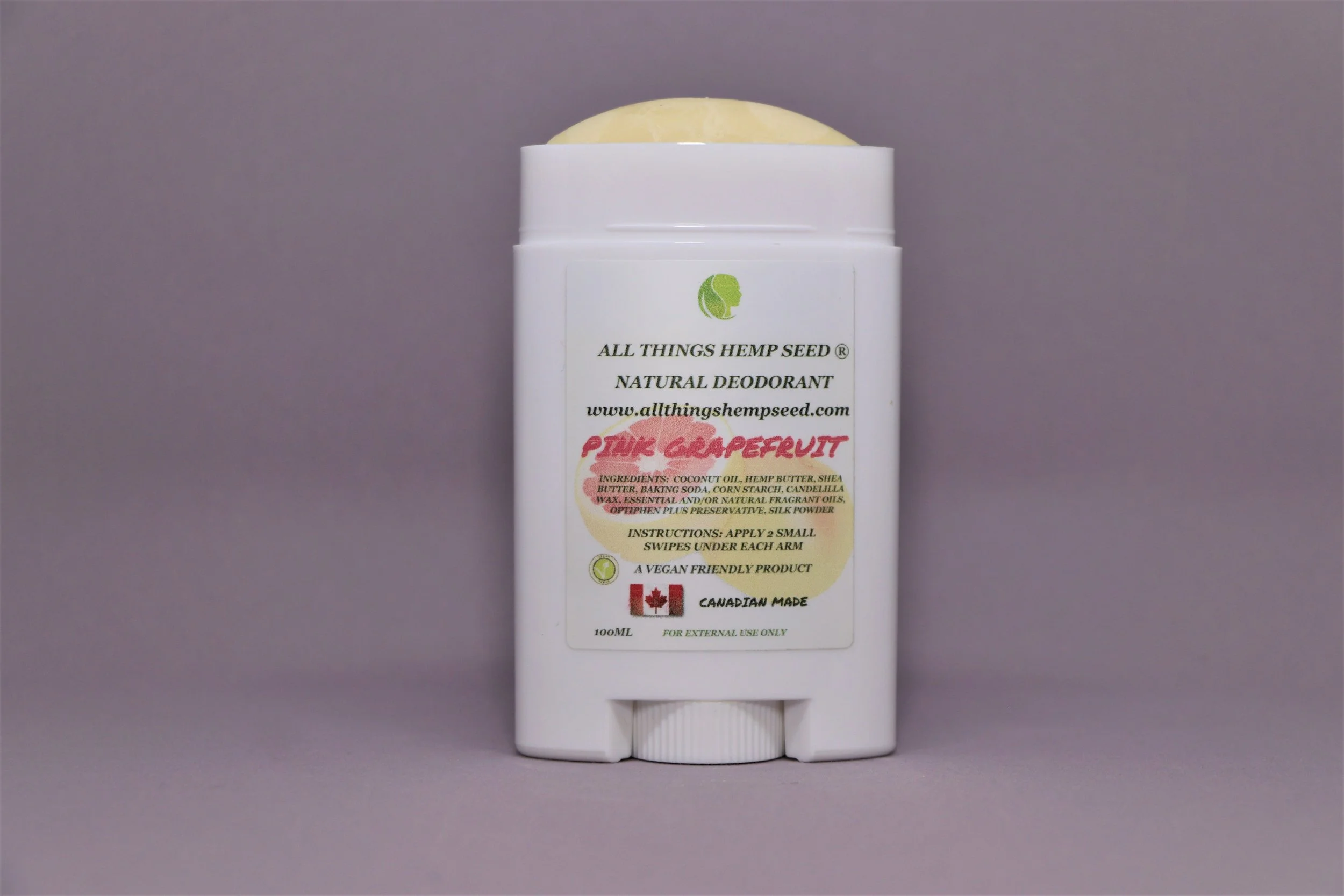 grapefruitdeo2.jpg