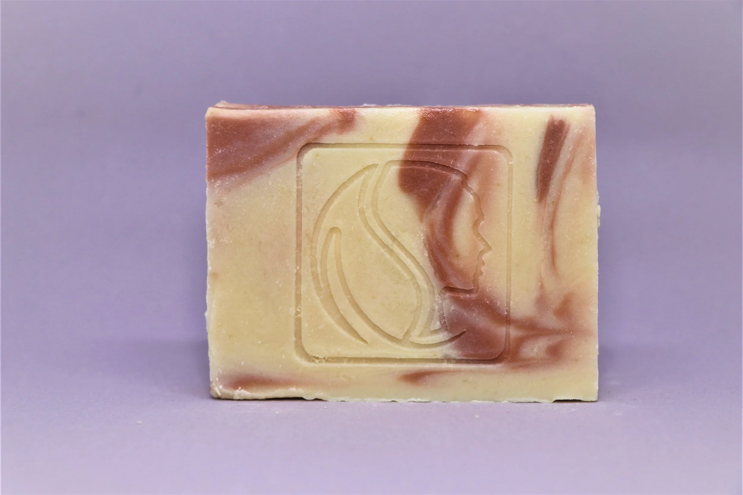 cedarwoodpatchouli2.jpg