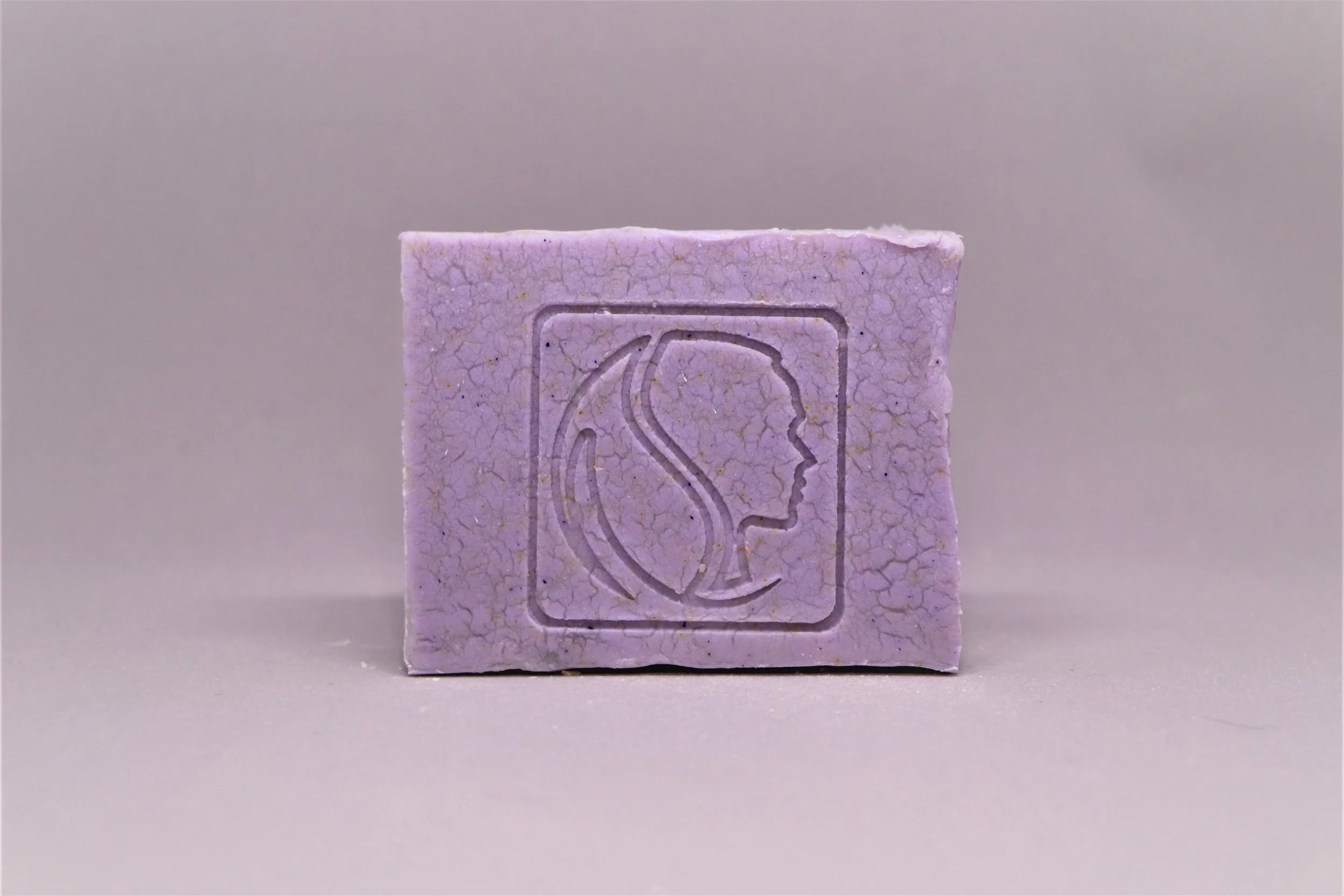 lilac2.jpg