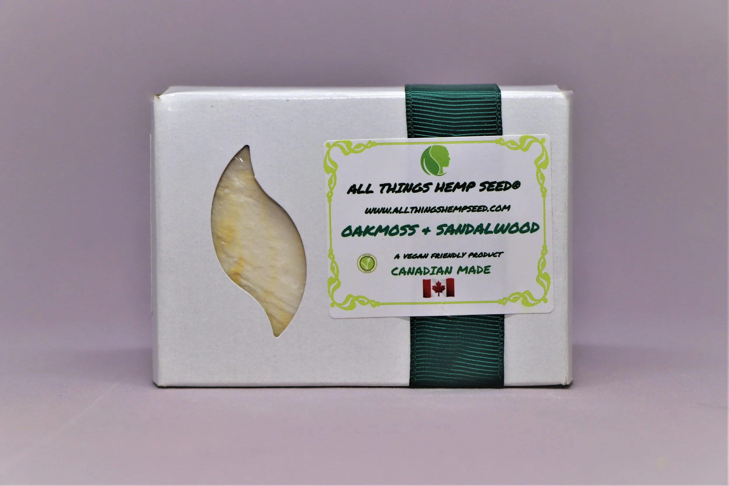 oakmoss1.jpg