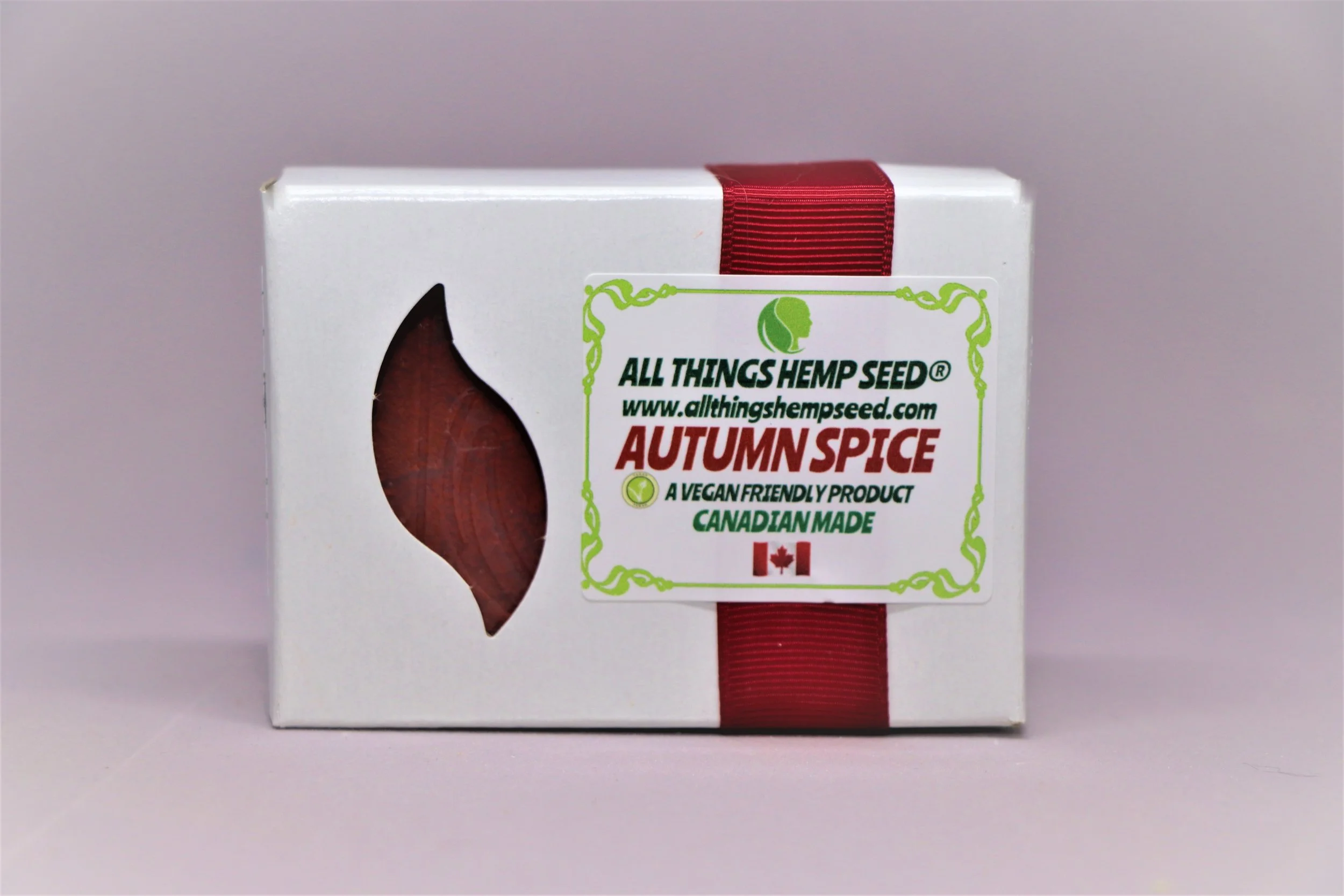 autumnspice1.jpg